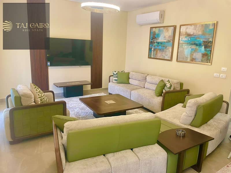 3 WhatsApp Image 2025-12-16 at 11.20. 56 AM. jpeg