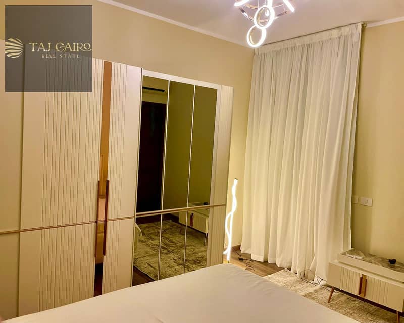 4 WhatsApp Image 2025-12-16 at 11.20. 59 AM. jpeg