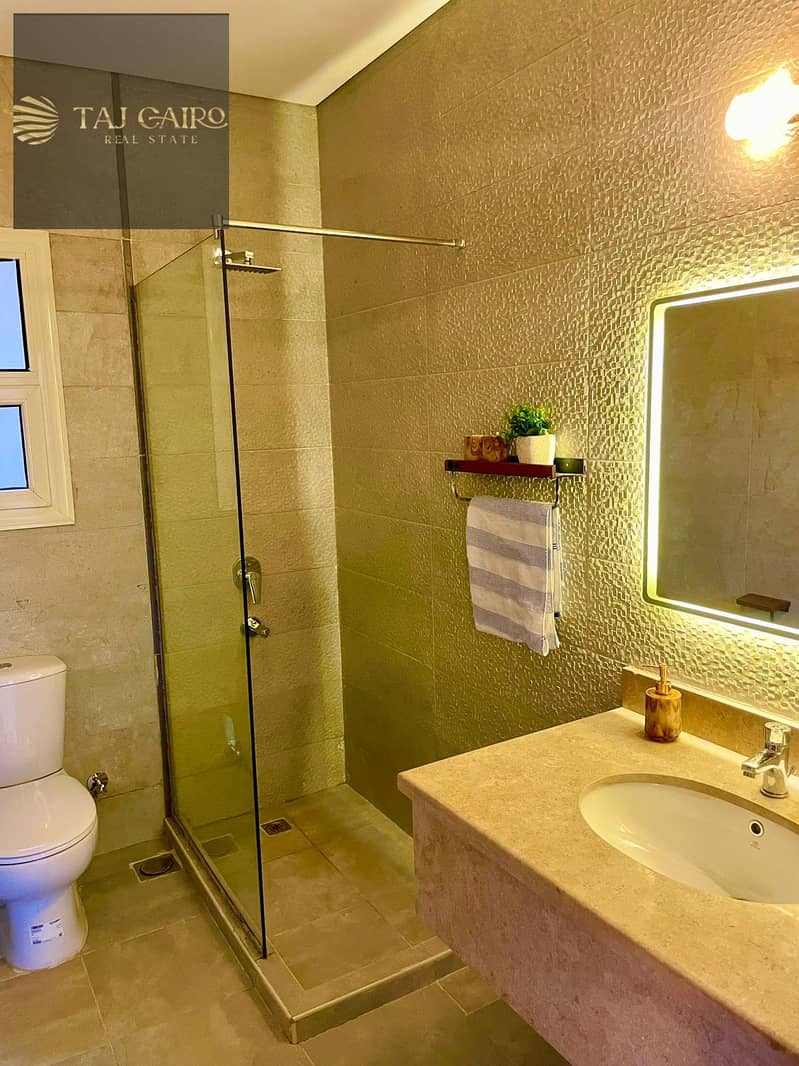 5 WhatsApp Image 2025-12-16 at 11.20. 58 AM. jpeg