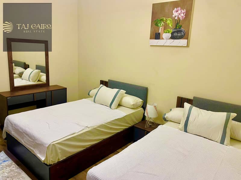 6 WhatsApp Image 2025-12-16 at 11.20. 57 AM (1). jpeg