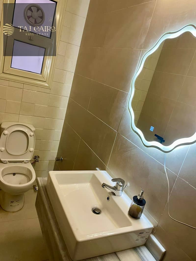 7 WhatsApp Image 2025-12-16 at 11.20. 57 AM. jpeg