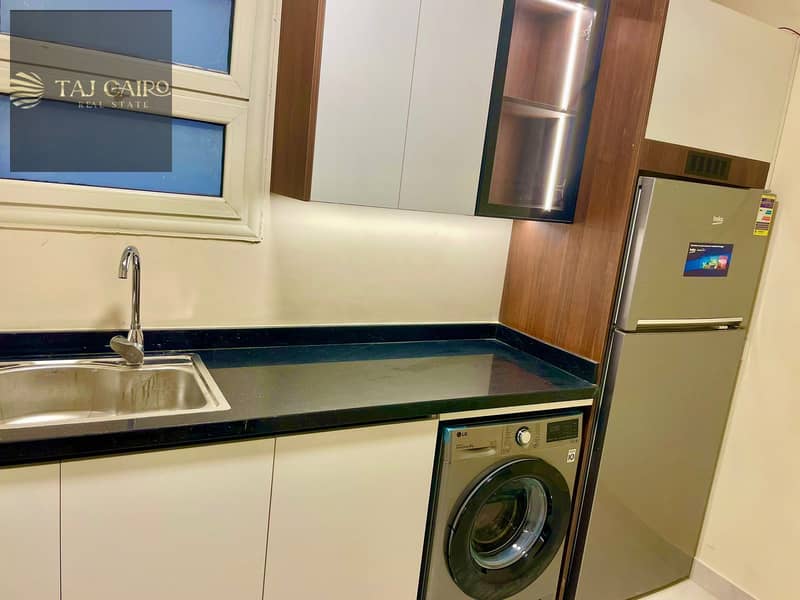 8 WhatsApp Image 2025-12-16 at 11.20. 55 AM (1). jpeg