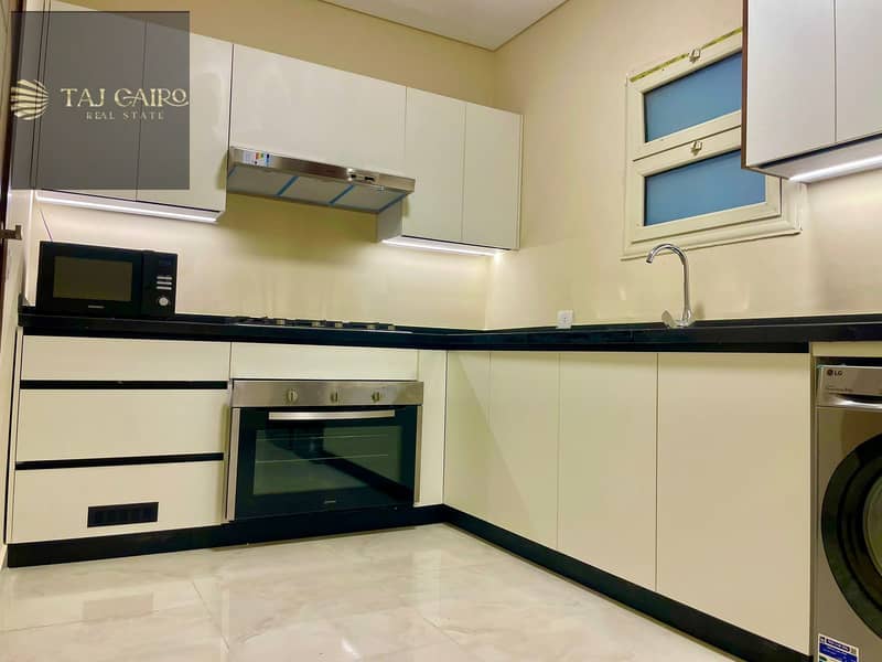 9 WhatsApp Image 2025-12-16 at 11.20. 55 AM. jpeg