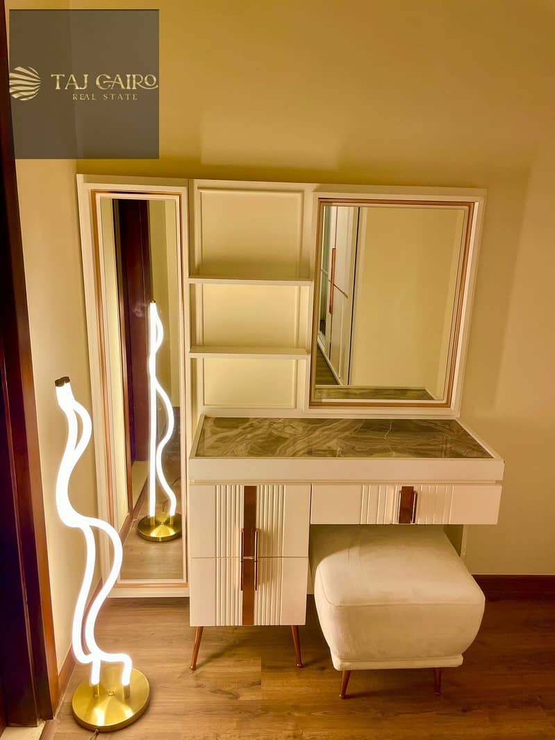 10 WhatsApp Image 2025-12-16 at 11.20. 52 AM. jpeg