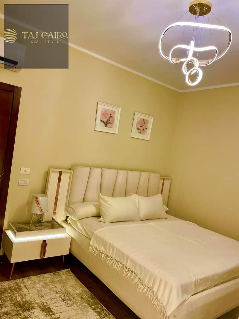 11 WhatsApp Image 2025-12-16 at 11.20. 51 AM. jpeg