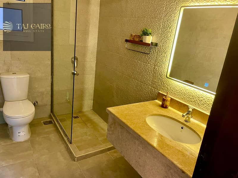 12 WhatsApp Image 2025-12-16 at 11.20. 50 AM. jpeg