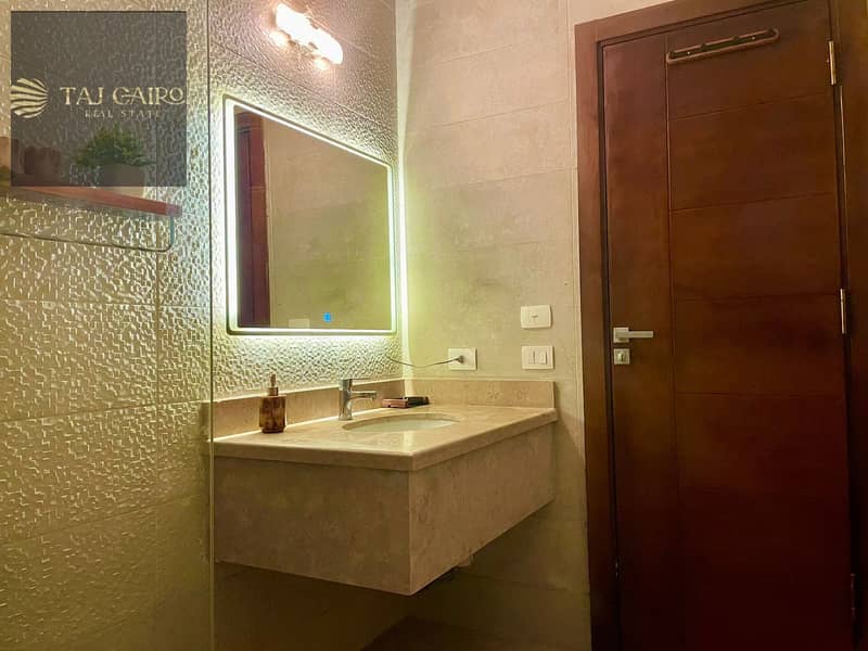 13 WhatsApp Image 2025-12-16 at 11.20. 49 AM. jpeg