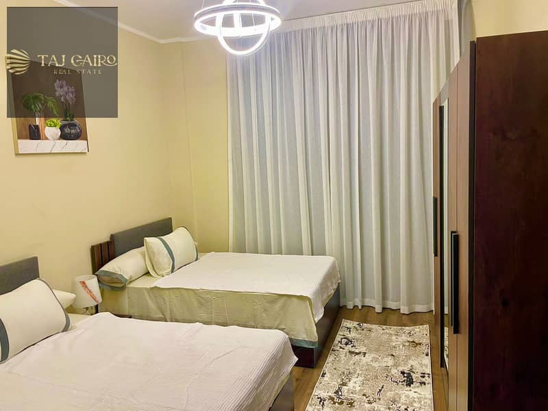 14 WhatsApp Image 2025-12-16 at 11.20. 48 AM. jpeg