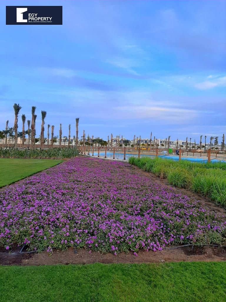 3 WhatsApp Image 2025-12-18 at 12.13. 40 PM (1). jpeg