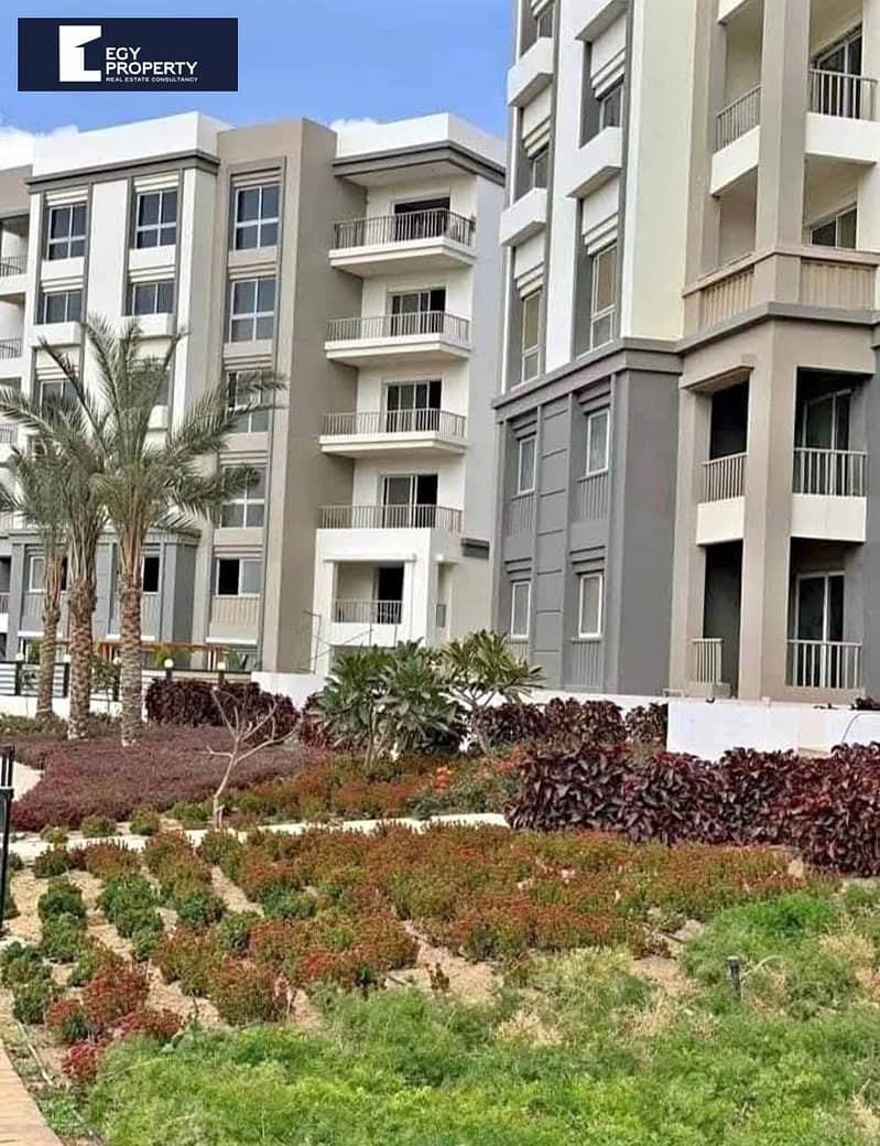 6 WhatsApp Image 2025-12-18 at 12.13. 01 PM. jpeg