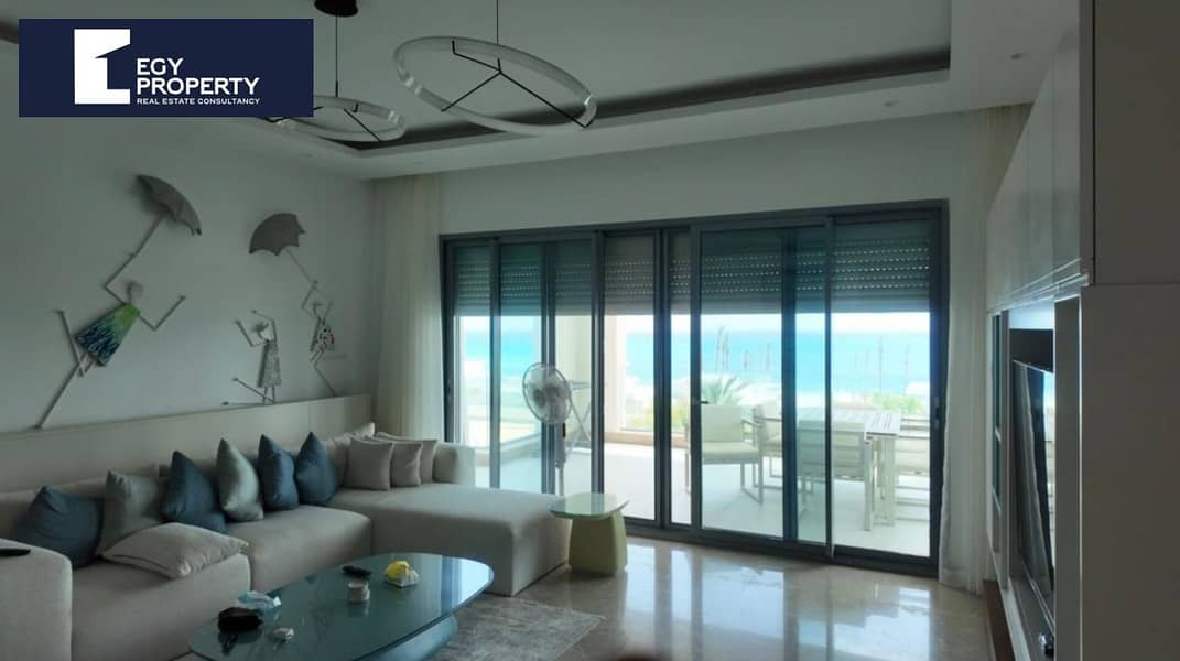 2 WhatsApp Image 2025-12-18 at 11.57. 06 AM (2). jpeg