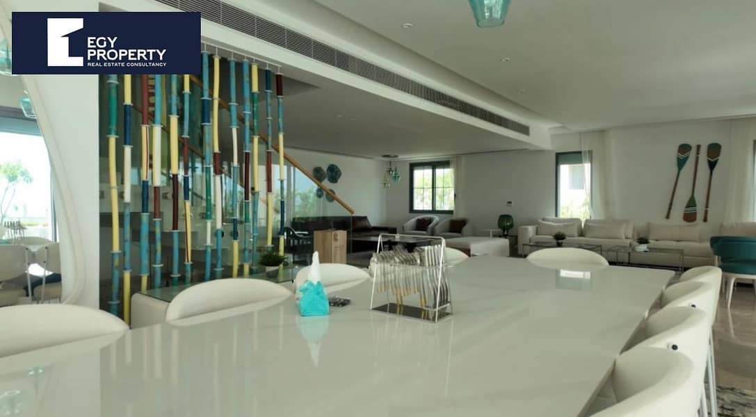 3 WhatsApp Image 2025-12-18 at 11.57. 07 AM (1). jpeg