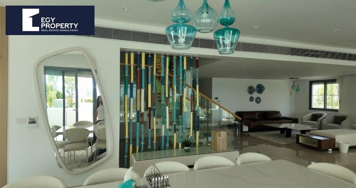 4 WhatsApp Image 2025-12-18 at 11.57. 07 AM. jpeg