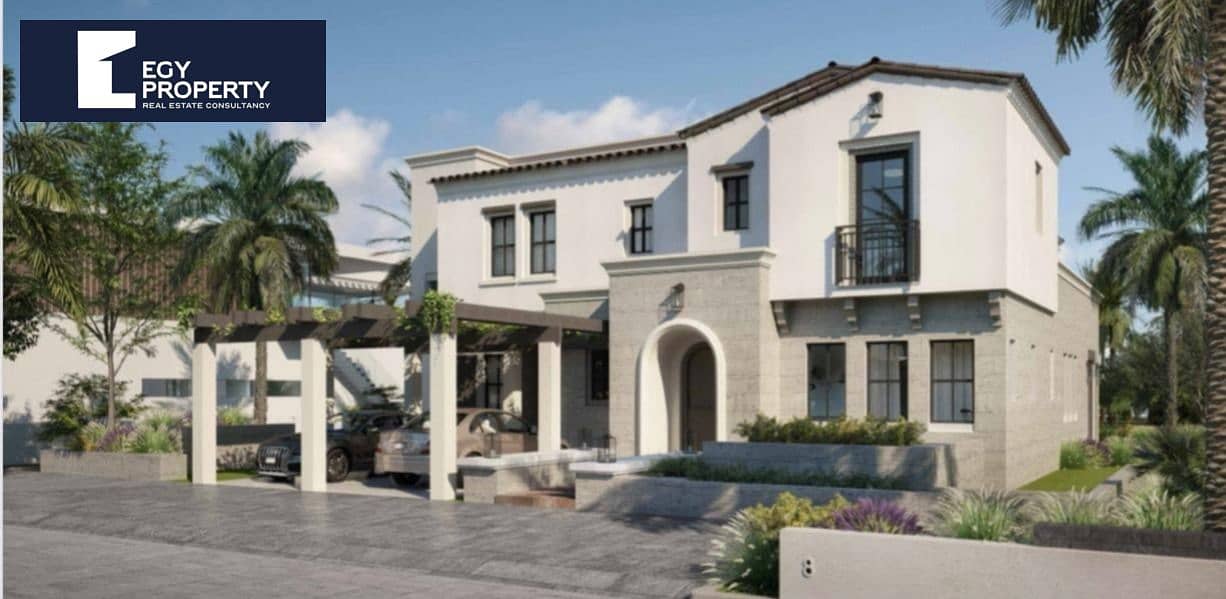 5 WhatsApp Image 2025-12-18 at 11.57. 06 AM. jpeg