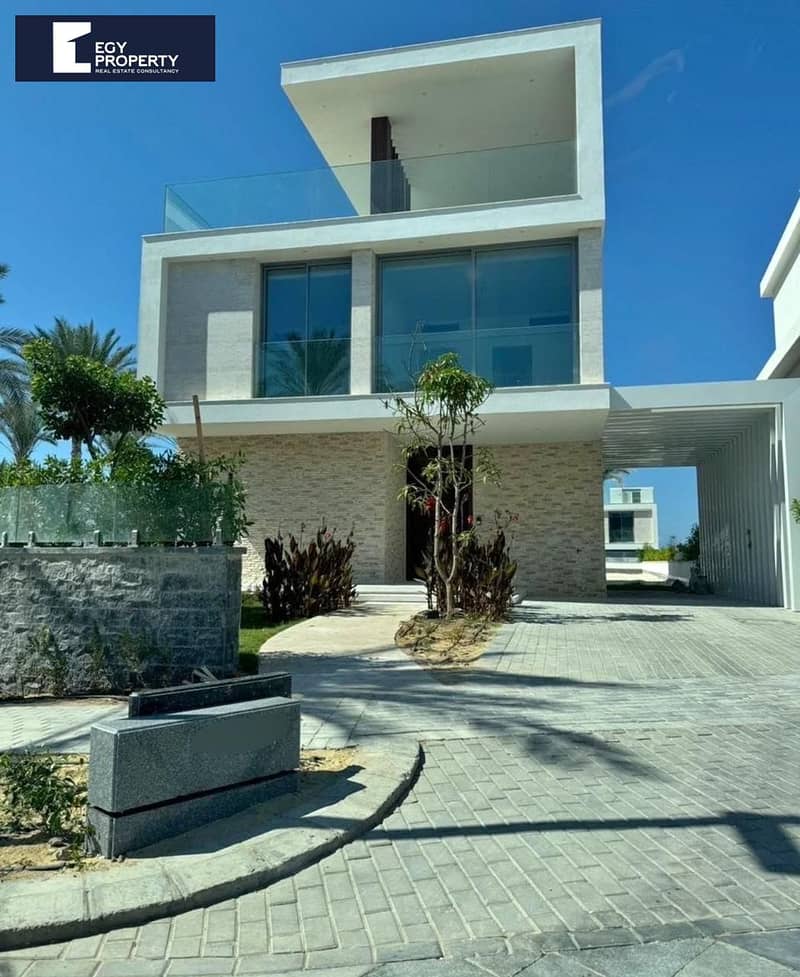 7 WhatsApp Image 2025-12-14 at 21.56. 32_e1c96dd1. jpg