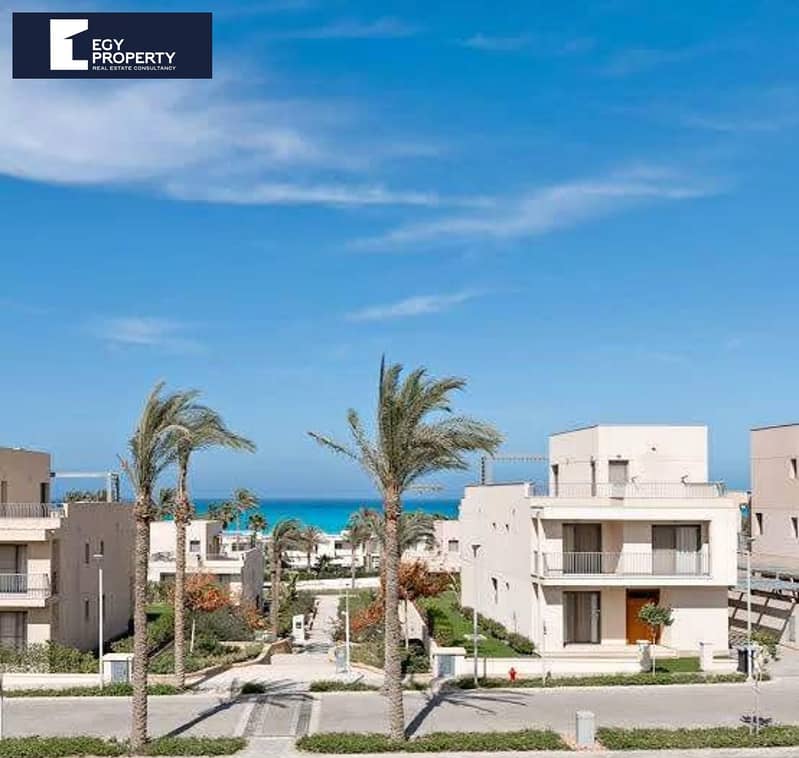 9 WhatsApp Image 2025-12-14 at 21.56. 35_caa4f831. jpg