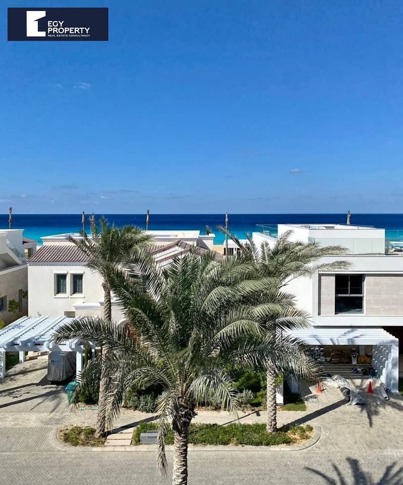 10 WhatsApp Image 2025-12-14 at 21.57. 07_c45cf808. jpg