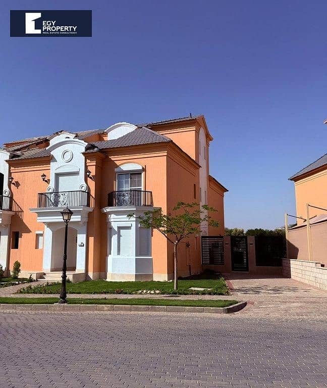 2 _files_WhatsApp Image 2025-12-18 at 18.16. 21_c4e3ad43. jpg