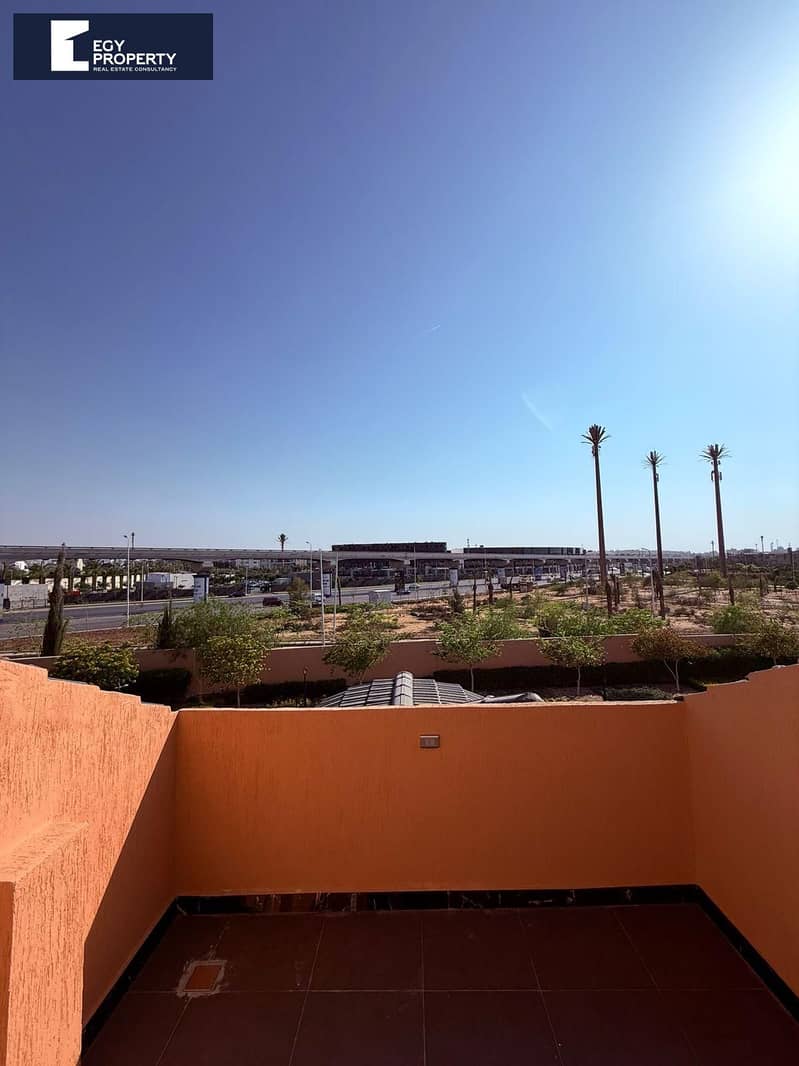 3 _files_WhatsApp Image 2025-12-18 at 18.16. 21_b4c06de4. jpg