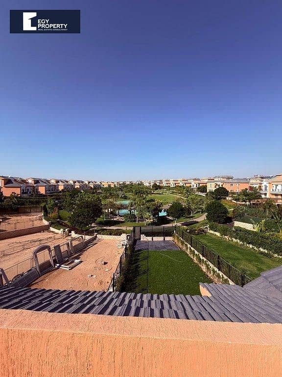 4 _files_WhatsApp Image 2025-12-18 at 18.16. 21_add9a786. jpg