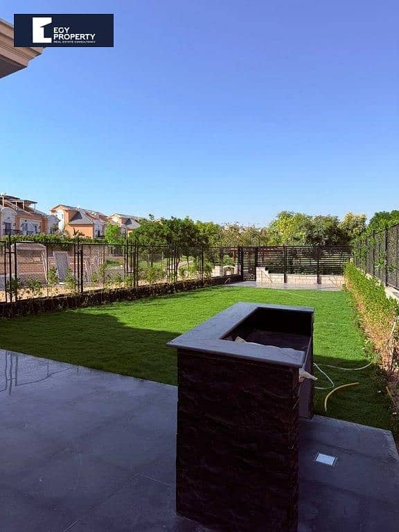 5 _files_WhatsApp Image 2025-12-18 at 18.16. 21_8dd8a1d4. jpg