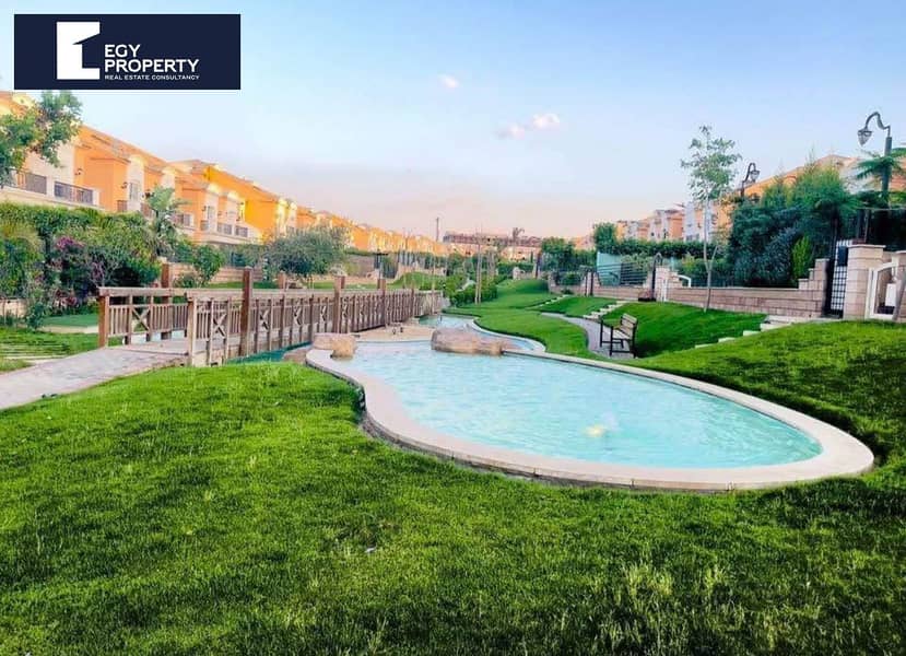 6 WhatsApp Image 2025-12-18 at 11.34. 52 AM. jpeg