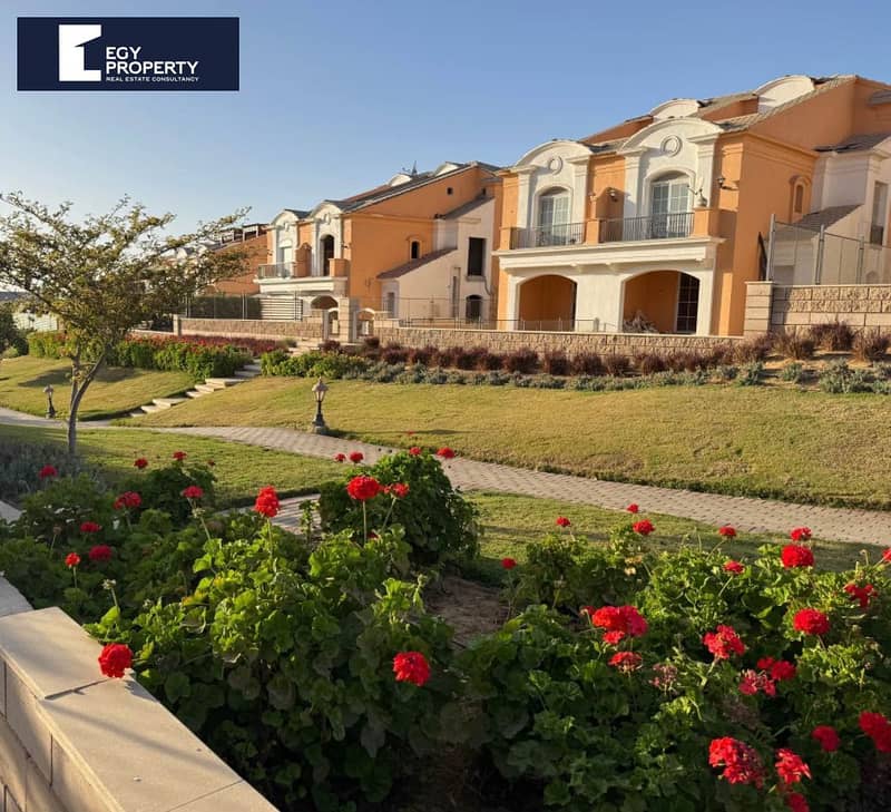 7 WhatsApp Image 2025-12-18 at 11.34. 50 AM. jpeg