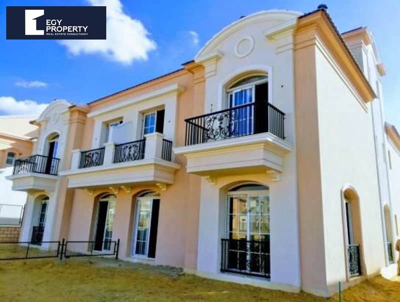 8 WhatsApp Image 2025-12-18 at 11.34. 53 AM. jpeg