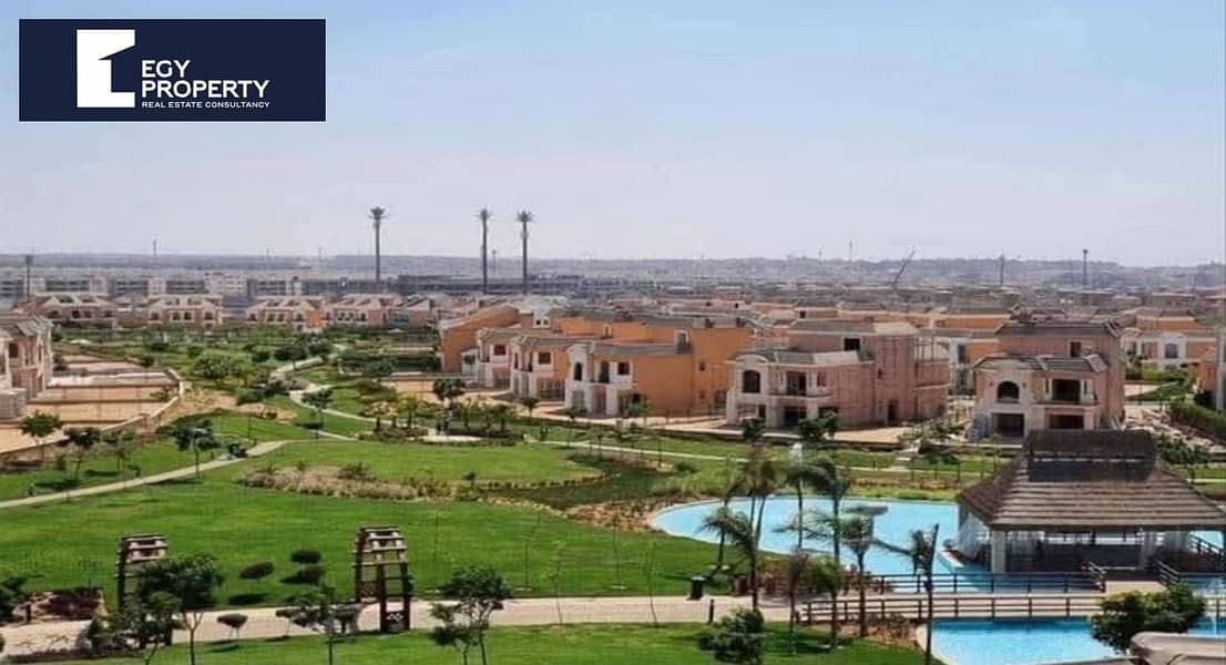 9 WhatsApp Image 2025-12-18 at 11.35. 33 AM. jpeg