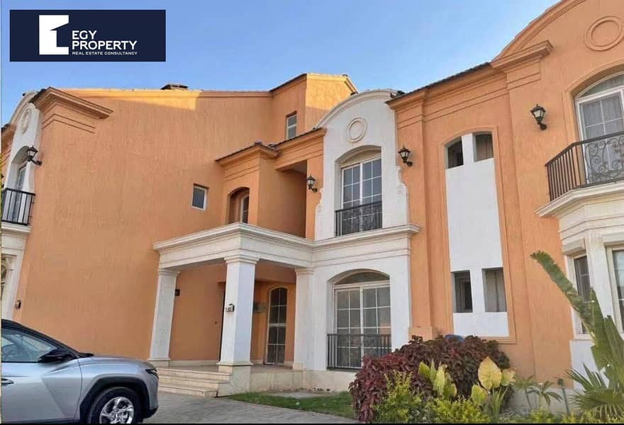 10 WhatsApp Image 2025-12-18 at 11.35. 36 AM. jpeg