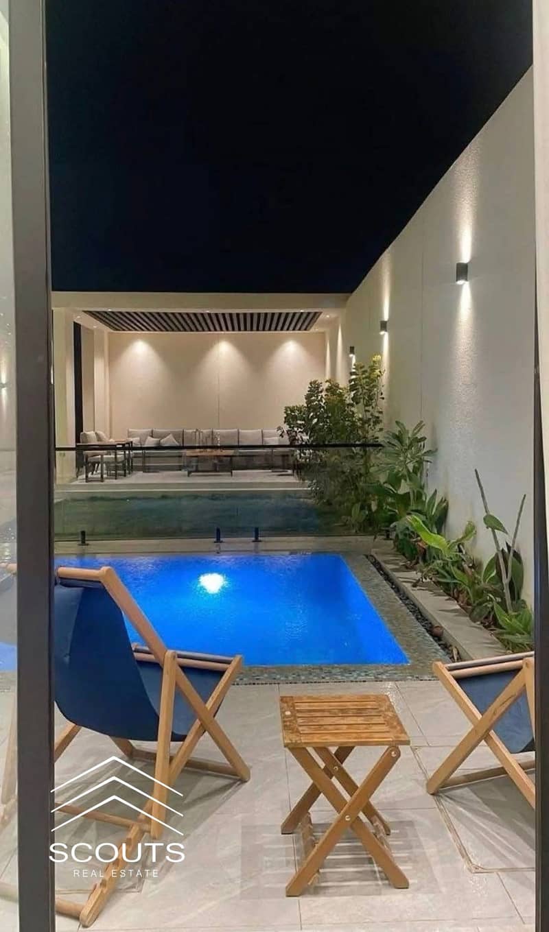 IMG_8857. jpeg IMG_8857. jpeg