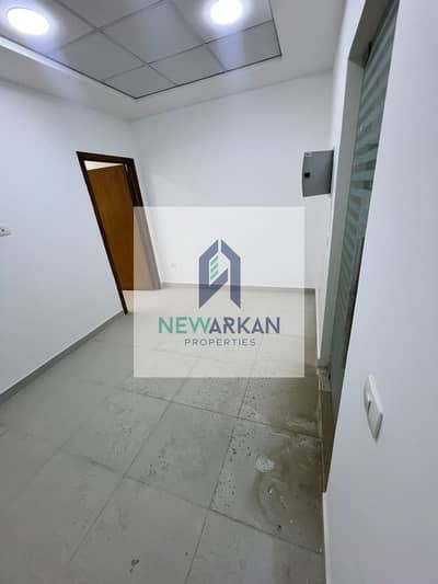 Office for Rent in Sheikh Zayed, Giza - IMG-20251215-WA0042. jpg