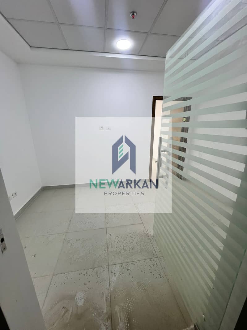 5 IMG-20251215-WA0040. jpg