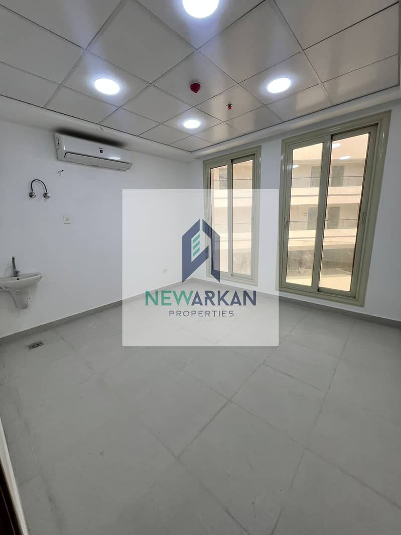 6 IMG-20251215-WA0041. jpg