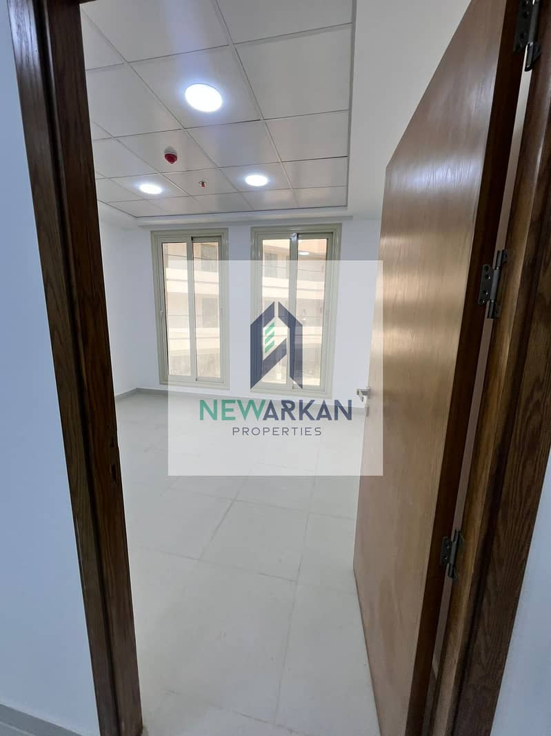 7 IMG-20251215-WA0043. jpg