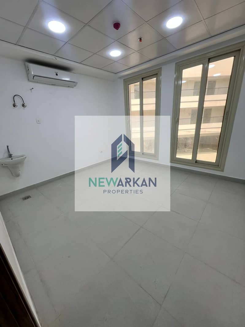 8 IMG-20251215-WA0044. jpg