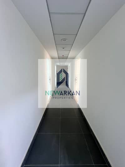 مکتب  للايجار في الشيخ زايد، الجيزة - IMG-20251215-WA0045. jpg