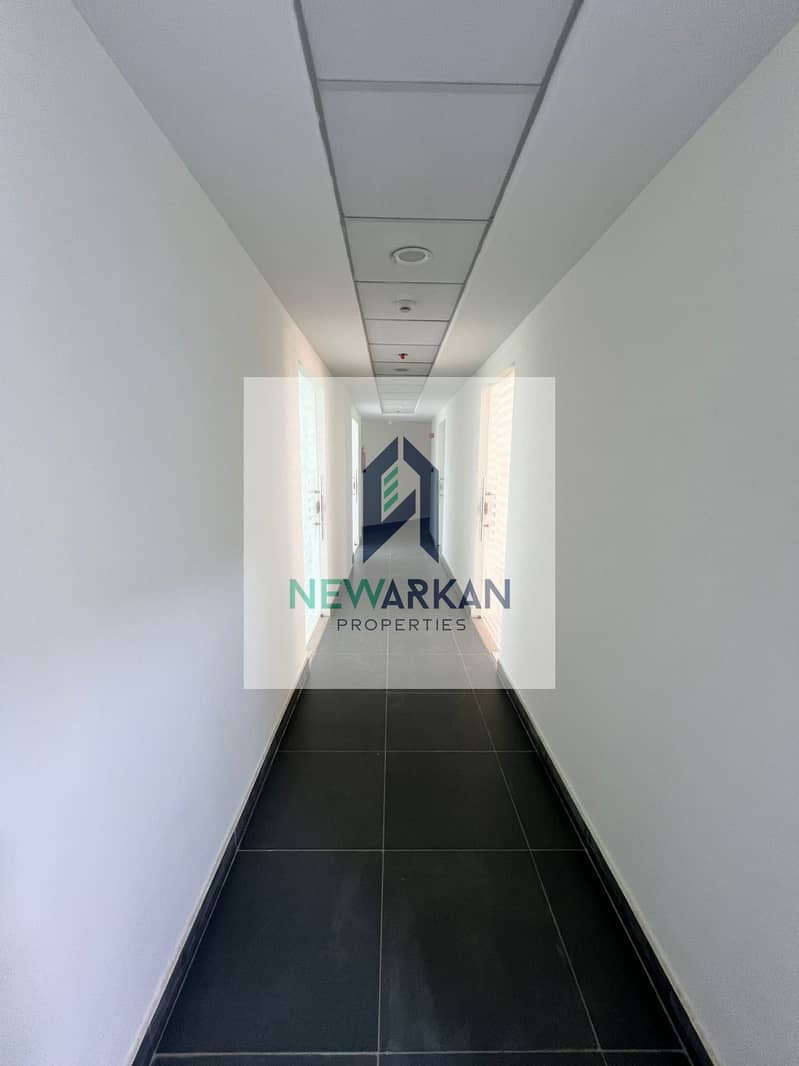 9 IMG-20251215-WA0045. jpg