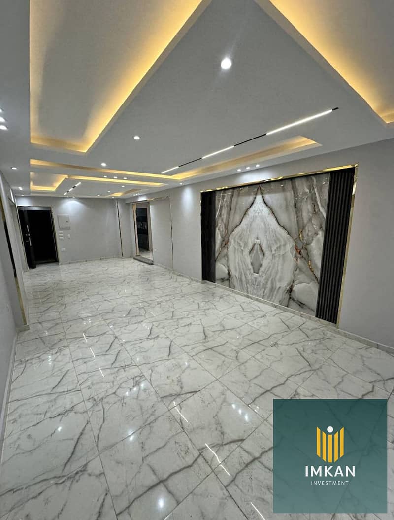 c2f841aa-9724-4f04-9534-6b104145ced8. jpg c2f841aa-9724-4f04-9534-6b104145ced8. jpg