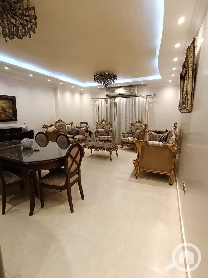 2 IMG-20251217-WA0127. jpg