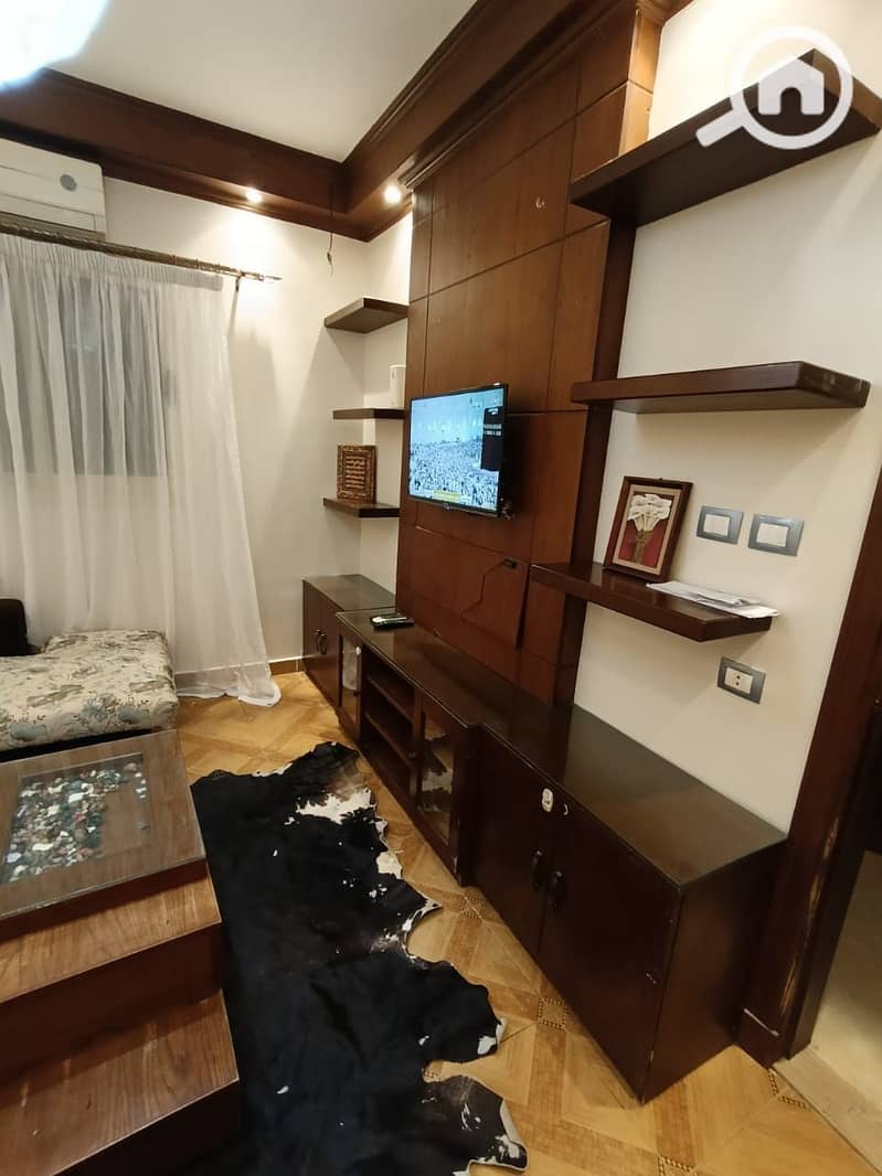 3 IMG-20251217-WA0139. jpg