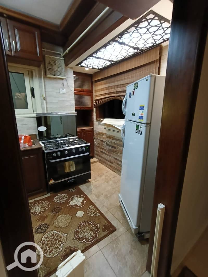 4 IMG-20251217-WA0138. jpg