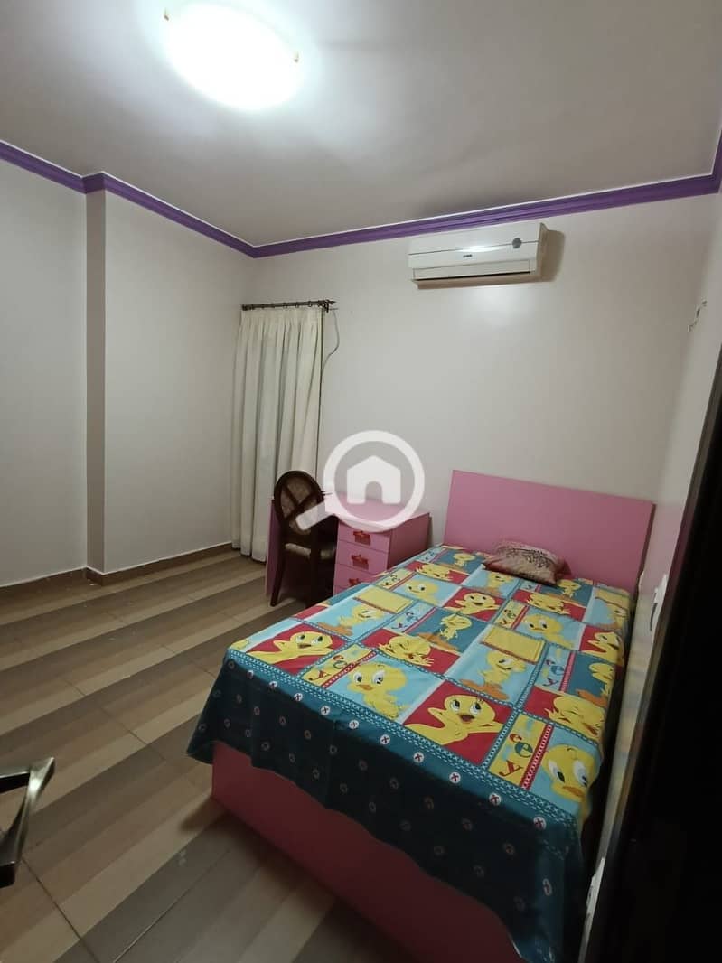 5 IMG-20251217-WA0137. jpg