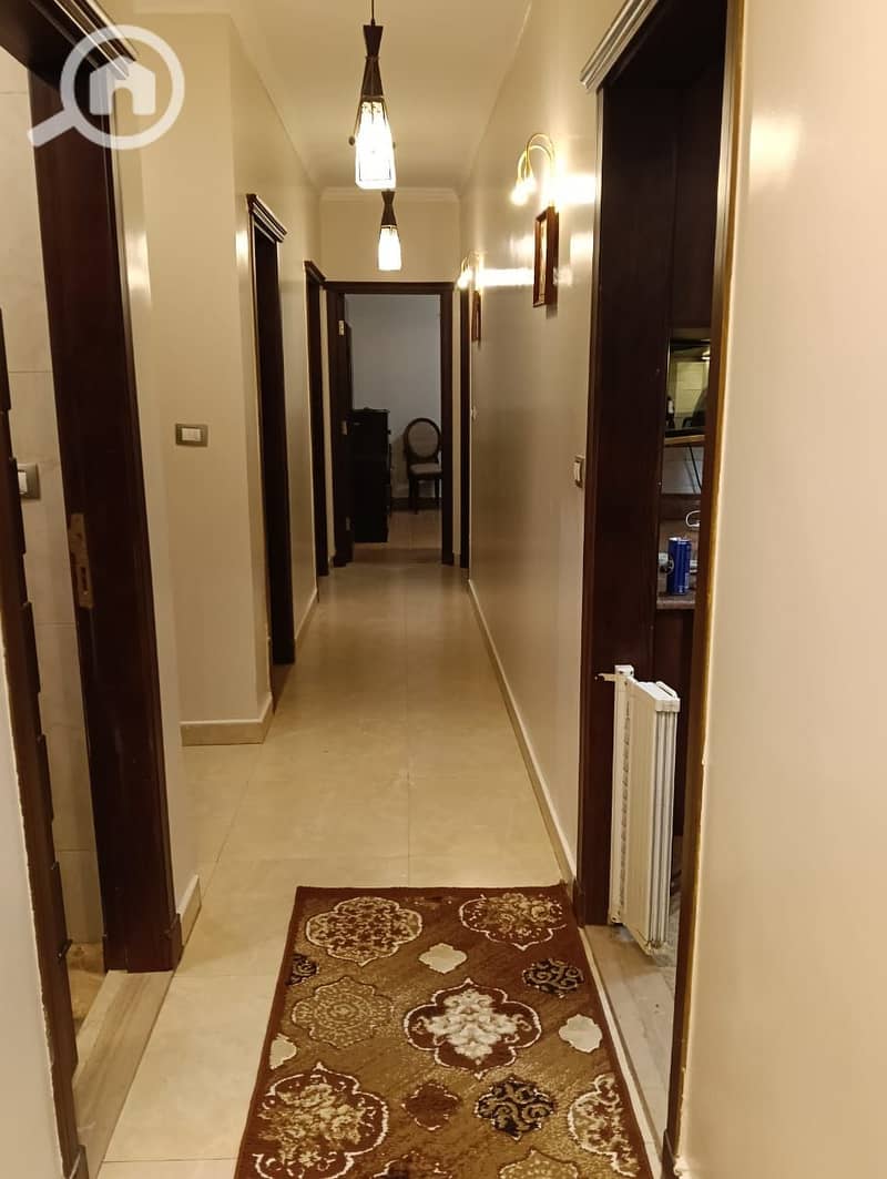 6 IMG-20251217-WA0136. jpg