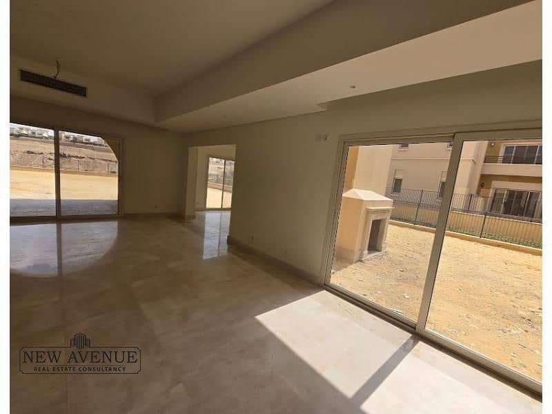 2 WhatsApp Image 2025-12-18 at 7.21. 16 PM (2). jpg