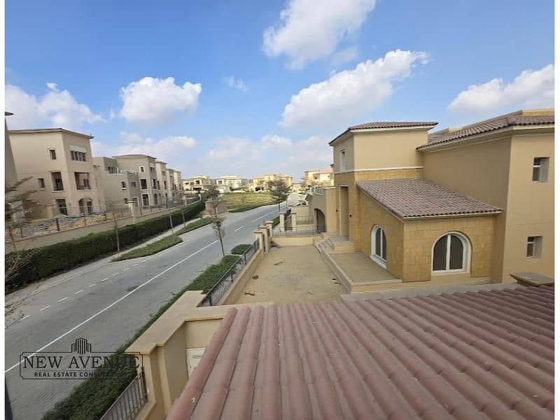 3 WhatsApp Image 2025-12-18 at 7.21. 16 PM. jpg