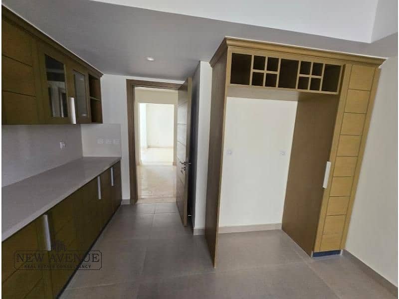 7 WhatsApp Image 2025-12-18 at 7.21. 17 PM (4). jpg