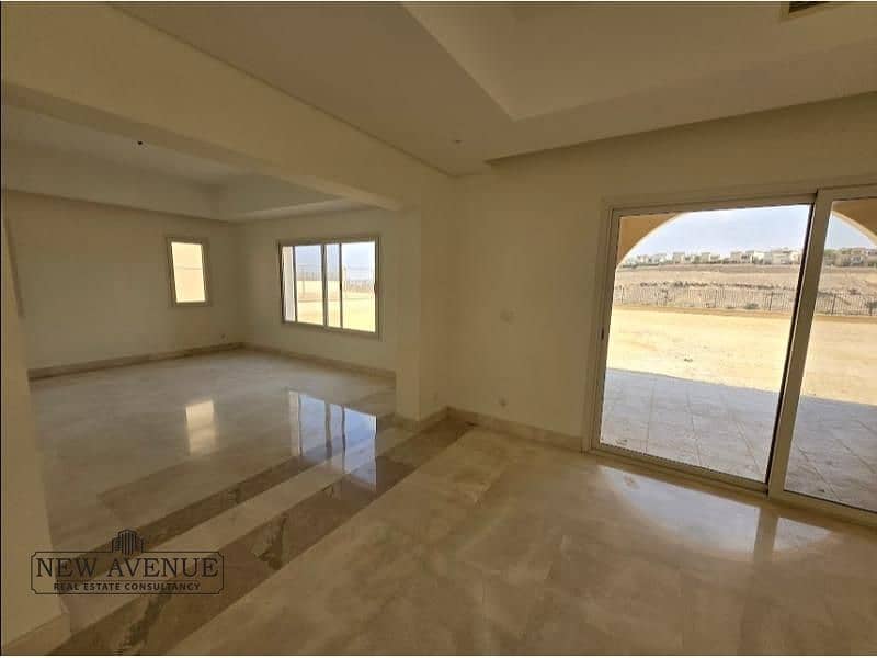 8 WhatsApp Image 2025-12-18 at 7.21. 17 PM. jpg