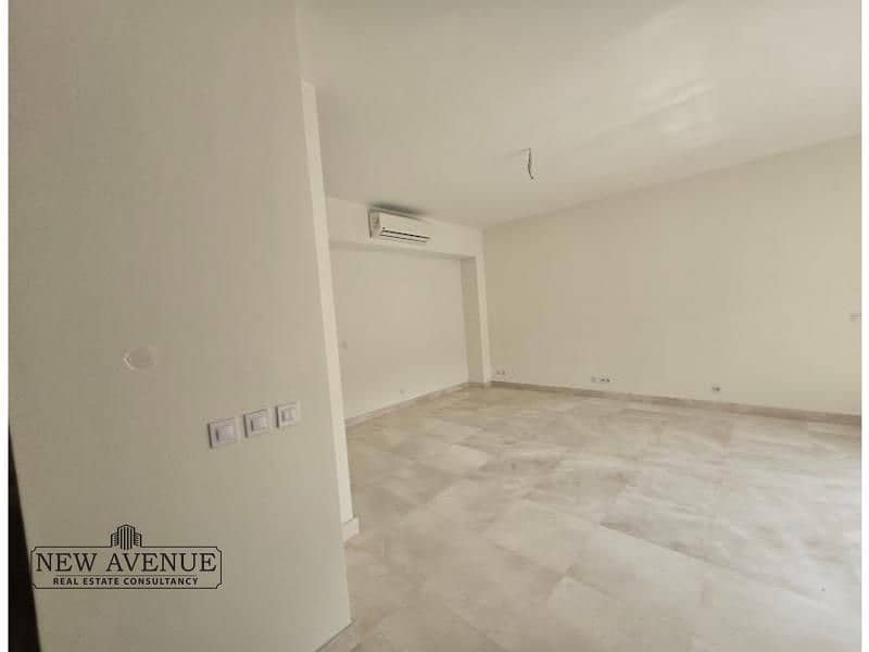 9 WhatsApp Image 2025-12-18 at 7.21. 18 PM (1). jpg