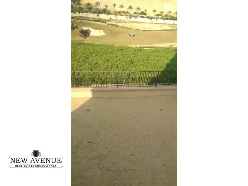 10 WhatsApp Image 2025-12-18 at 7.21. 18 PM (2). jpg